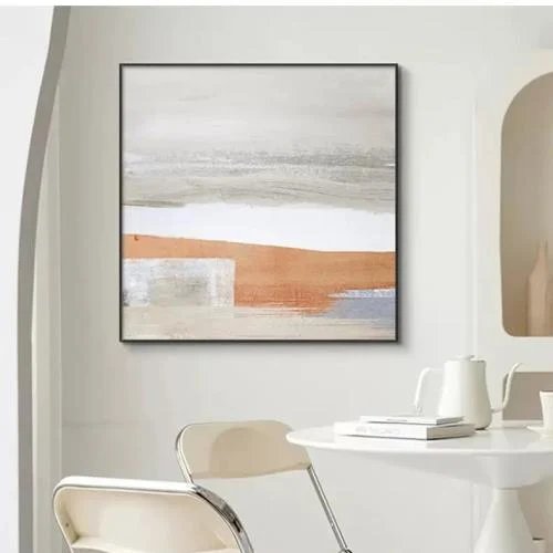 لوحة تصميم حسب الطلب بالاسم والصورة